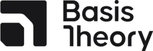 Basis Theory