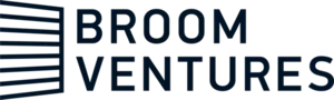 Broom Ventures