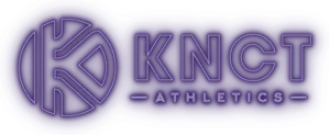 KNCT Athletics